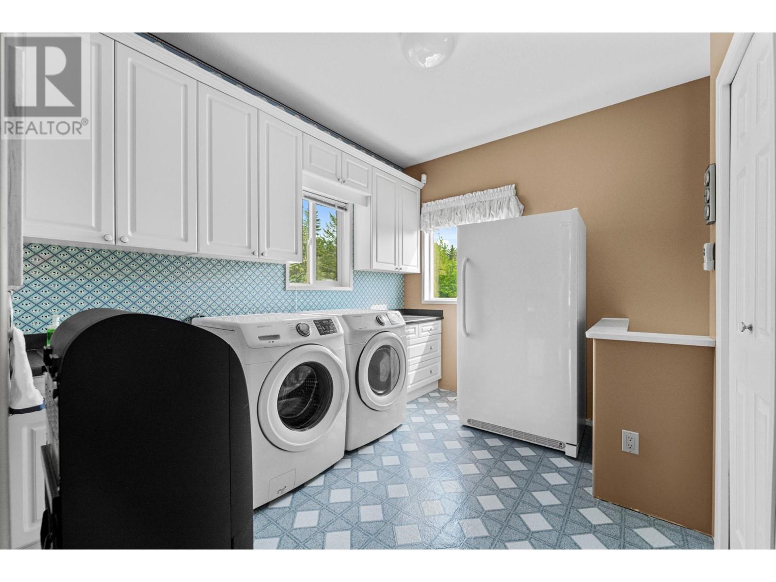 2387 Cridge Road, Kamloops, British Columbia   - Photo 22 - 179973