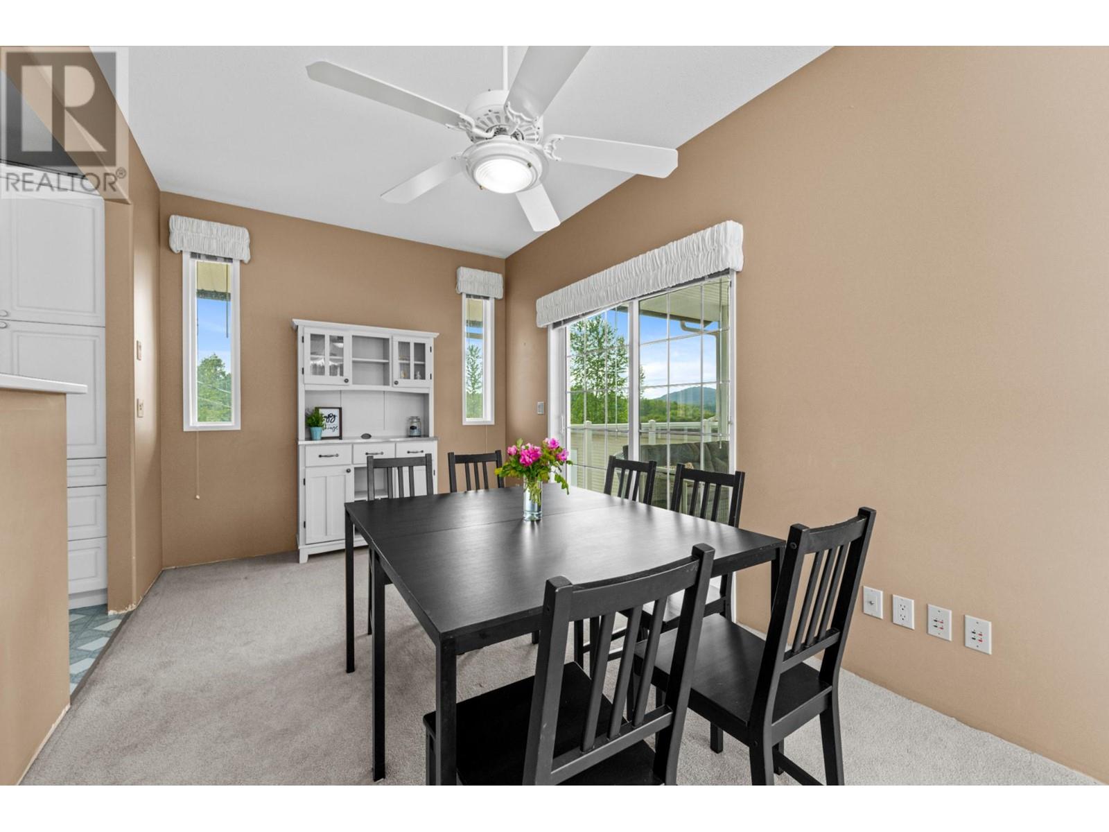 2387 Cridge Road, Kamloops, British Columbia   - Photo 14 - 179973