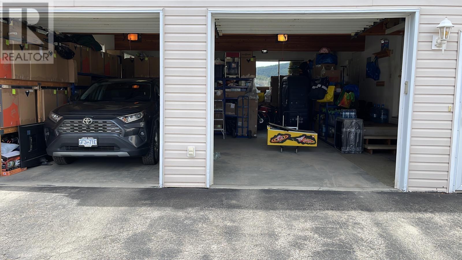 2387 Cridge Road, Kamloops, British Columbia   - Photo 42 - 179973