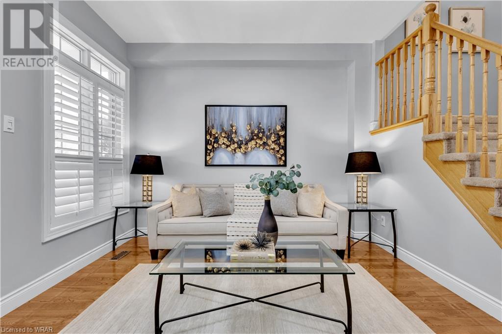 Image of property at 618 THOMAS SLEE Drive