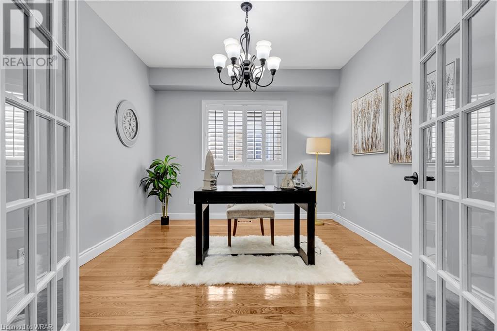 Image of property at 618 THOMAS SLEE Drive