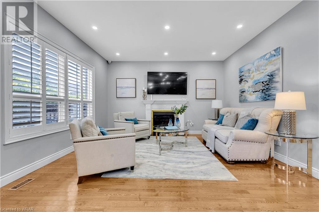 Image of property at 618 THOMAS SLEE Drive