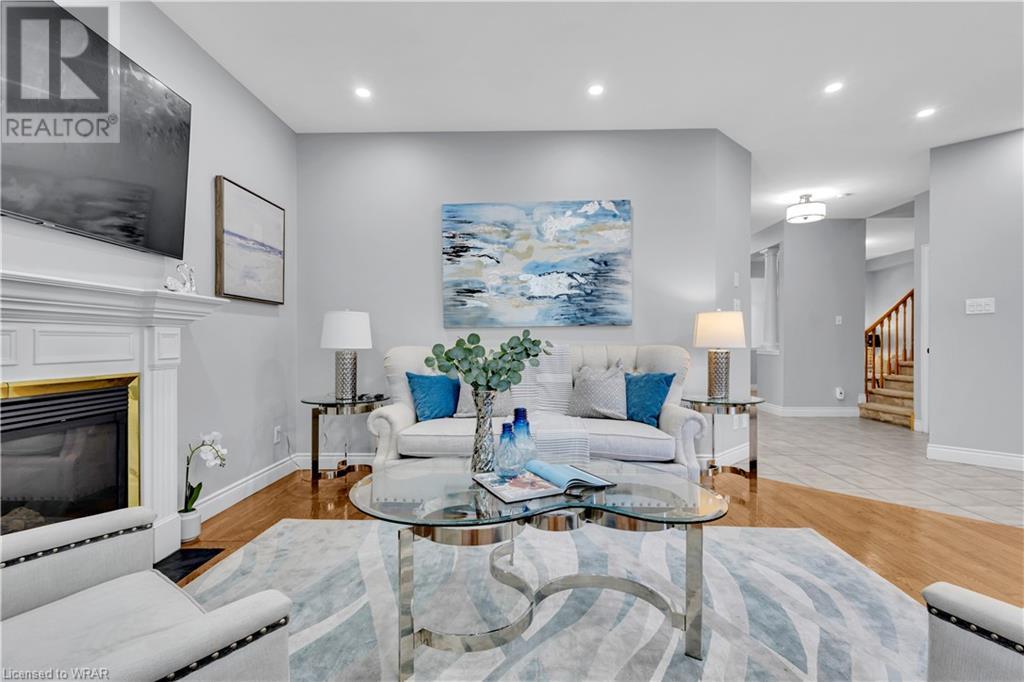 Image of property at 618 THOMAS SLEE Drive