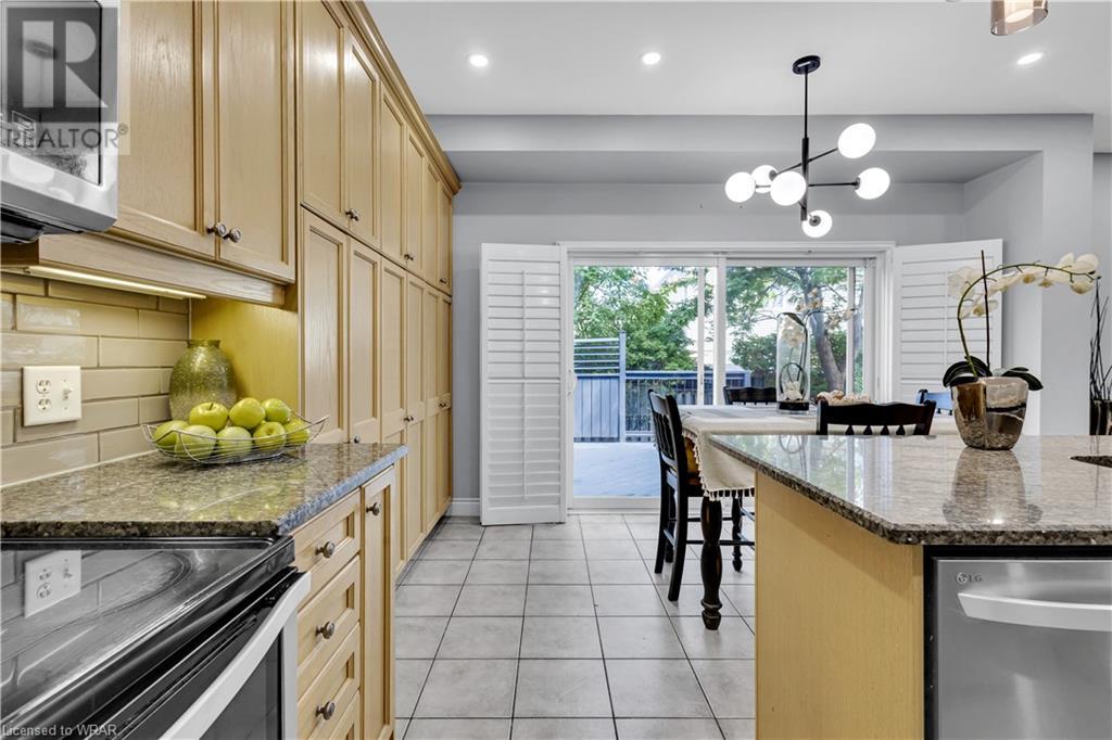 Image of property at 618 THOMAS SLEE Drive