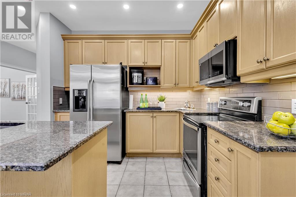 Image of property at 618 THOMAS SLEE Drive