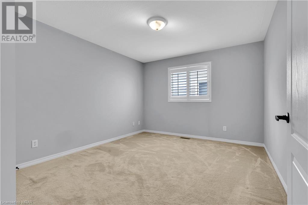 Image of property at 618 THOMAS SLEE Drive