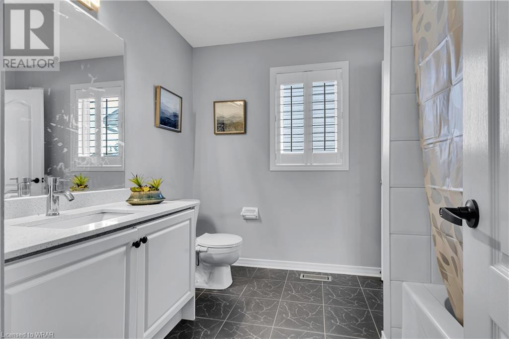 Image of property at 618 THOMAS SLEE Drive