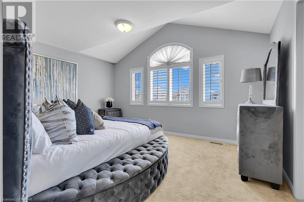 Image of property at 618 THOMAS SLEE Drive