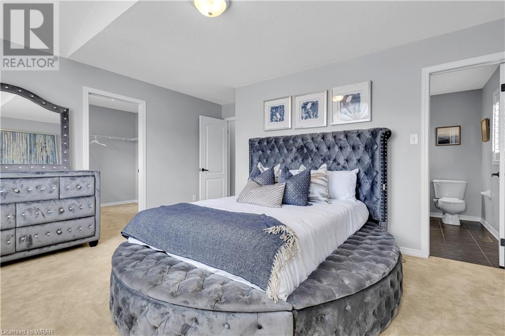 Image of property at 618 THOMAS SLEE Drive