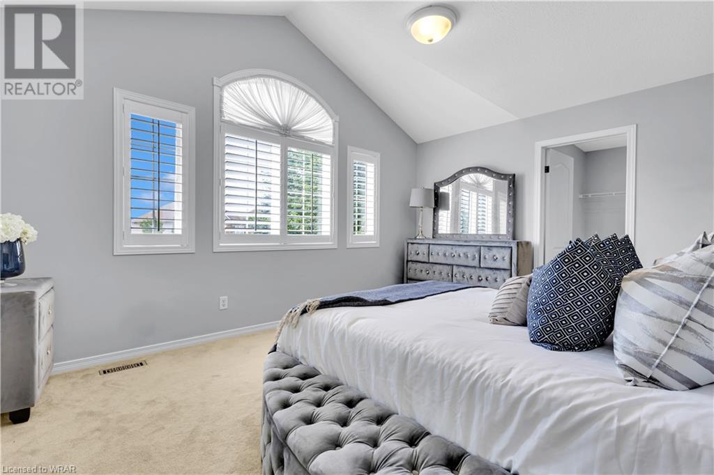 Image of property at 618 THOMAS SLEE Drive