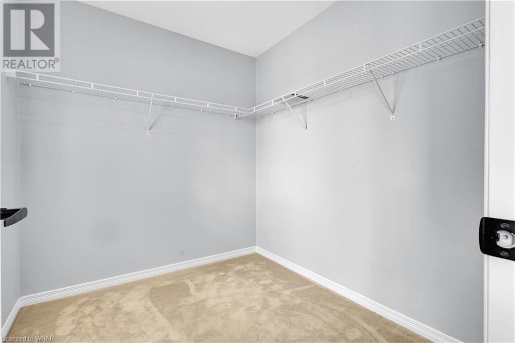 Image of property at 618 THOMAS SLEE Drive