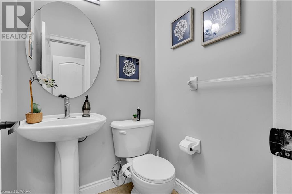 Image of property at 618 THOMAS SLEE Drive