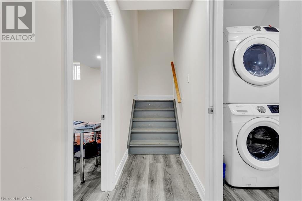 Image of property at 618 THOMAS SLEE Drive