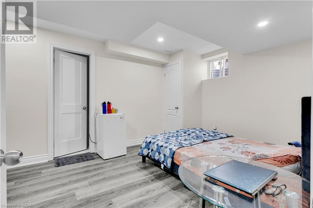 Image of property at 618 THOMAS SLEE Drive