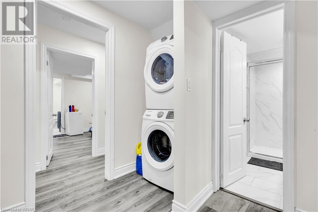 Image of property at 618 THOMAS SLEE Drive