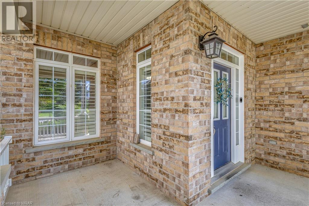 Image of property at 618 THOMAS SLEE Drive