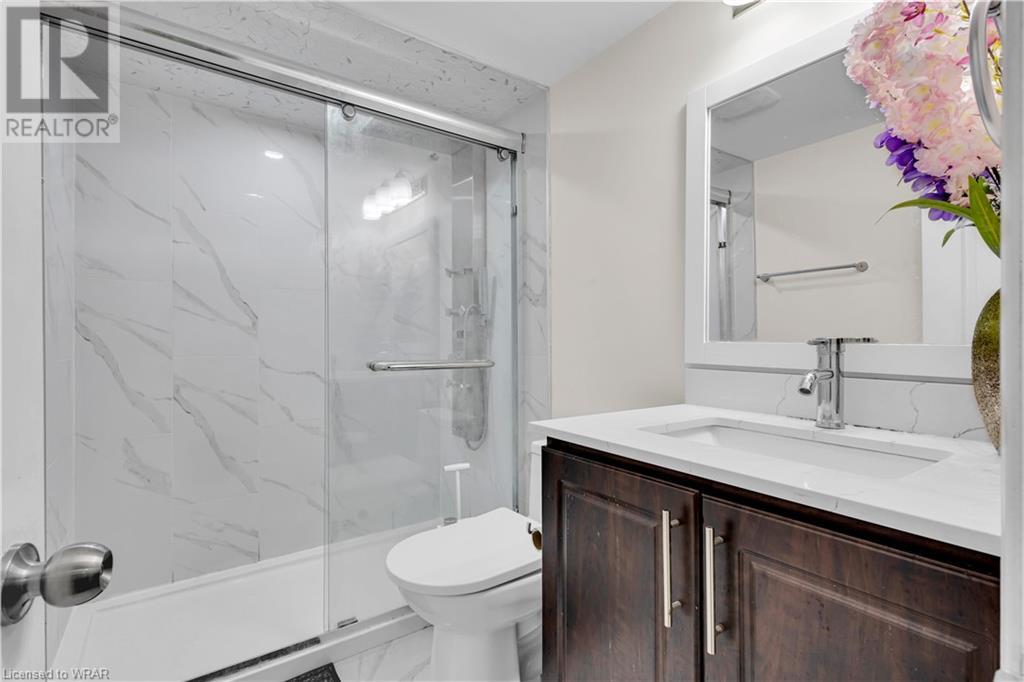 Image of property at 618 THOMAS SLEE Drive