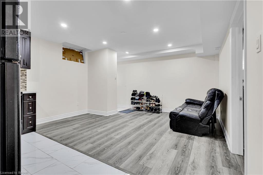 Image of property at 618 THOMAS SLEE Drive