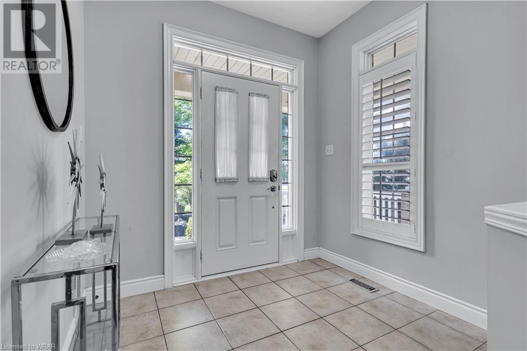 Image of property at 618 THOMAS SLEE Drive