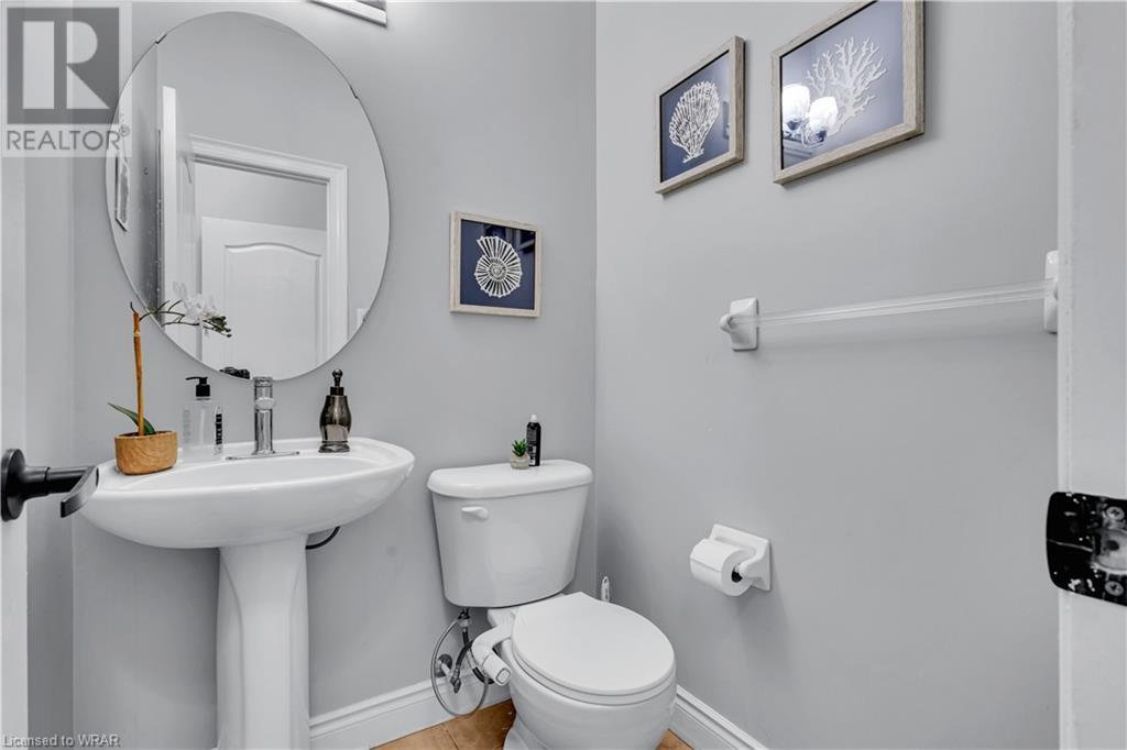 Image of property at 618 THOMAS SLEE Drive