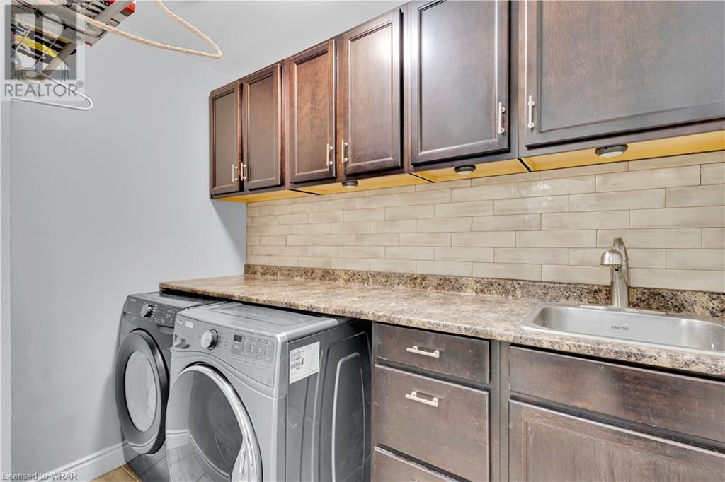 Image of property at 618 THOMAS SLEE Drive