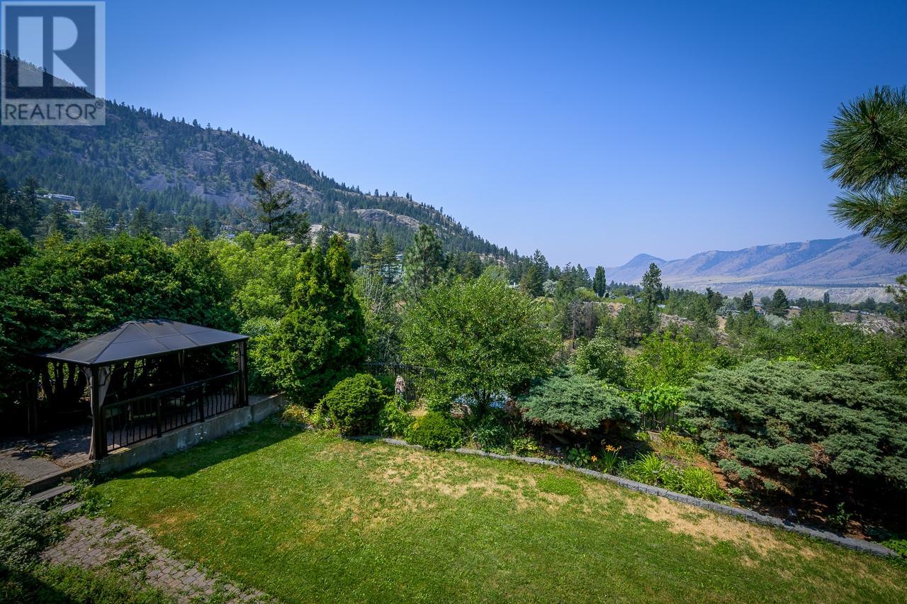 1091 Wildwood Drive, Kamloops, British Columbia  V2C 5E1 - Photo 22 - 179981