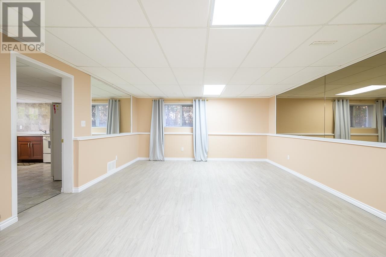 1091 Wildwood Drive, Kamloops, British Columbia  V2C 5E1 - Photo 23 - 179981