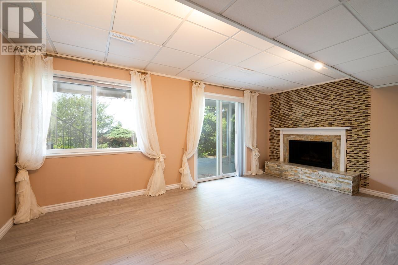 1091 Wildwood Drive, Kamloops, British Columbia  V2C 5E1 - Photo 27 - 179981