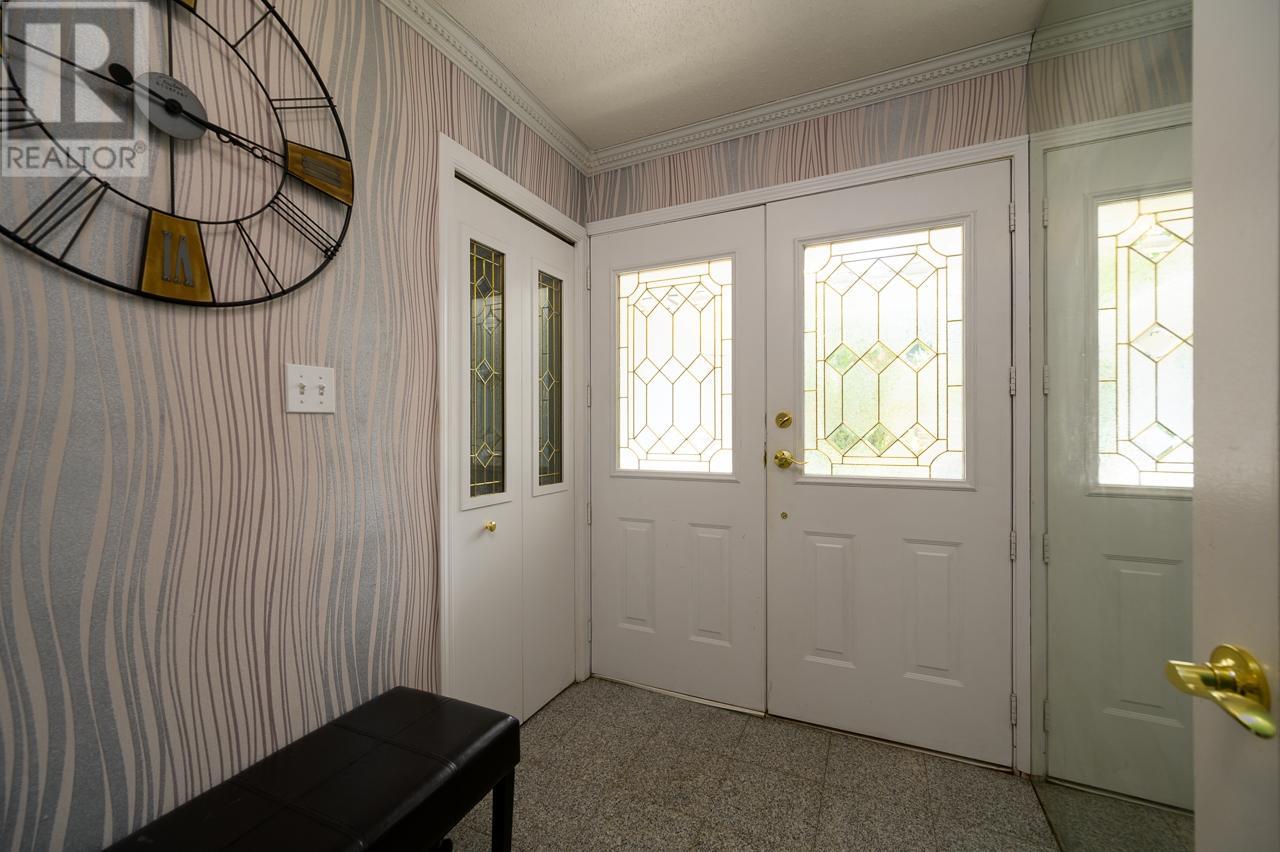 1091 Wildwood Drive, Kamloops, British Columbia  V2C 5E1 - Photo 3 - 179981