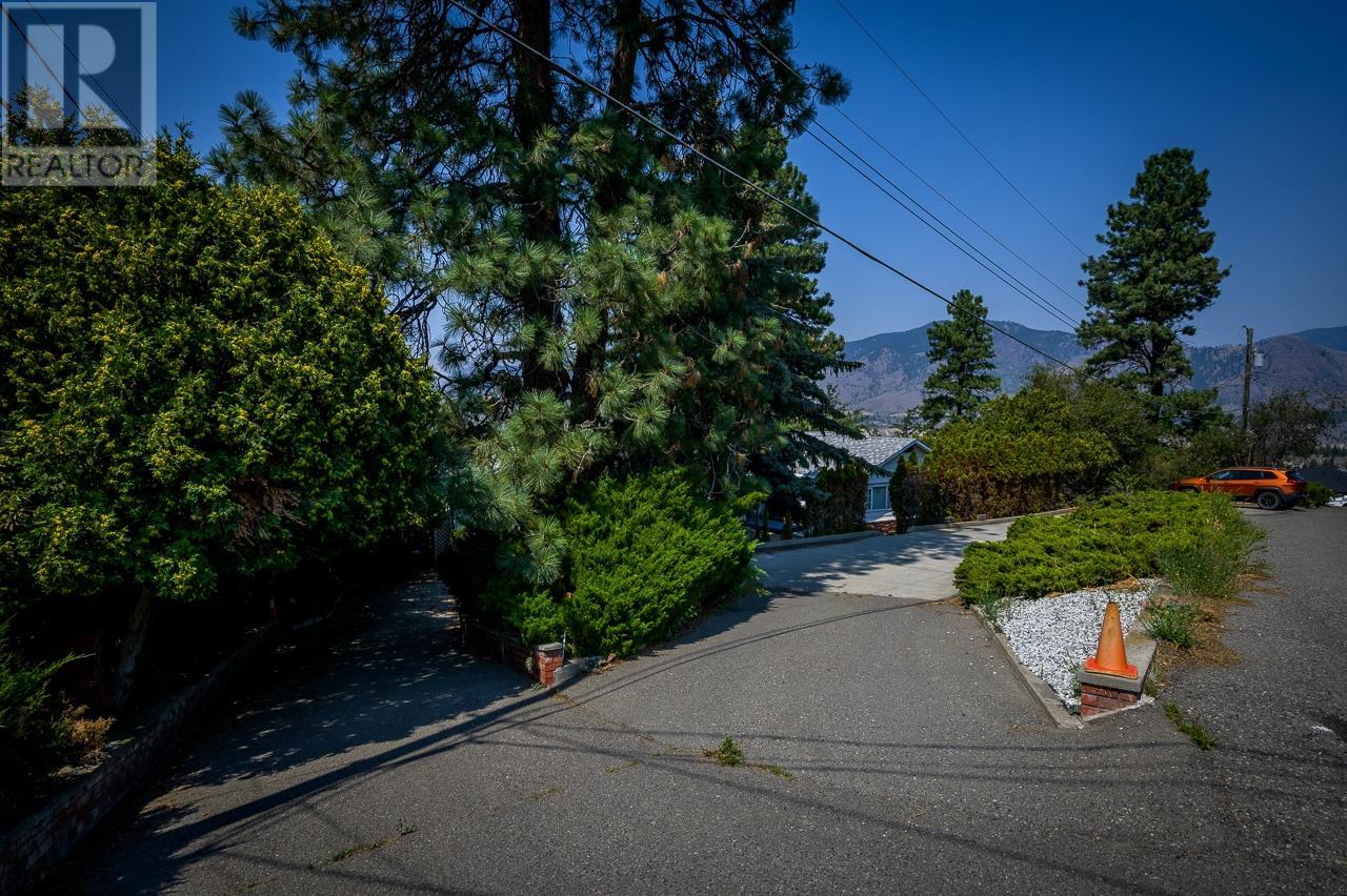1091 Wildwood Drive, Kamloops, British Columbia  V2C 5E1 - Photo 31 - 179981