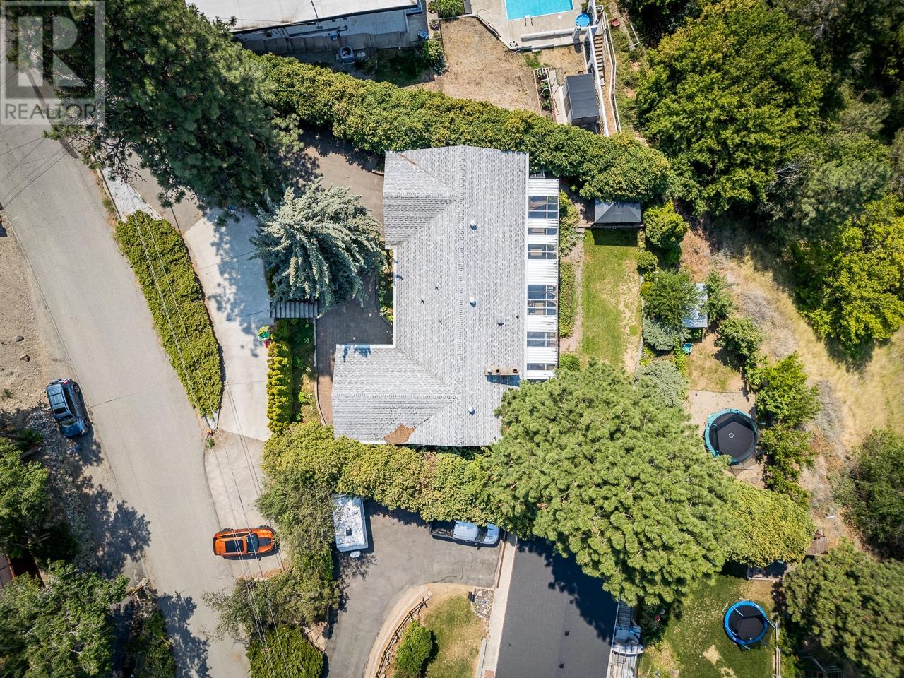 1091 Wildwood Drive, Kamloops, British Columbia  V2C 5E1 - Photo 39 - 179981