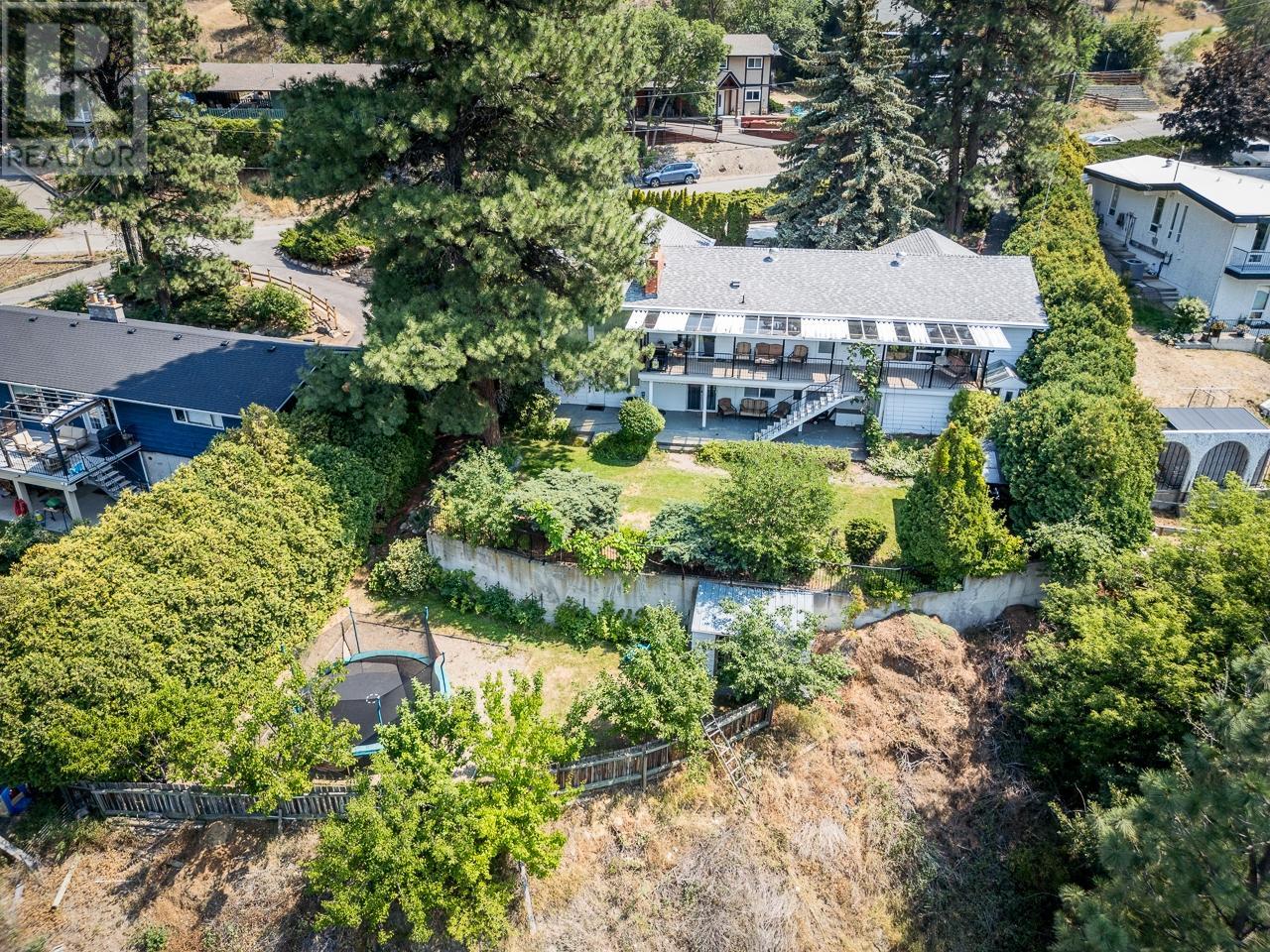 1091 Wildwood Drive, Kamloops, British Columbia  V2C 5E1 - Photo 40 - 179981