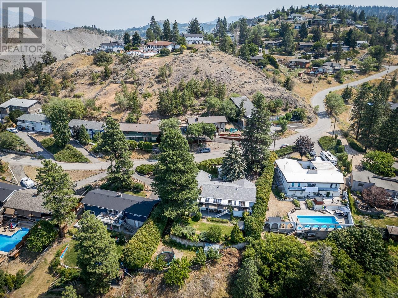 1091 Wildwood Drive, Kamloops, British Columbia  V2C 5E1 - Photo 41 - 179981