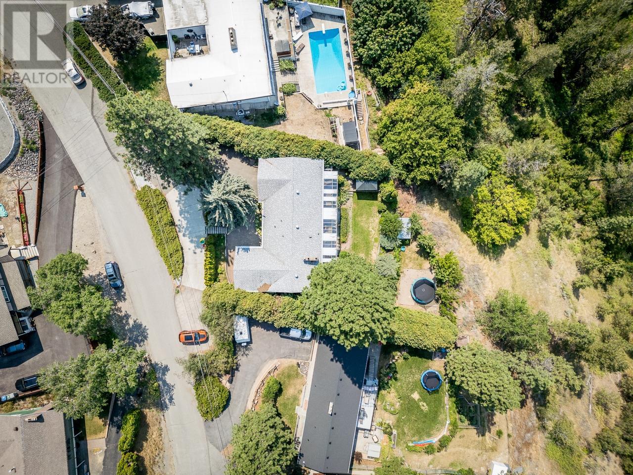 1091 Wildwood Drive, Kamloops, British Columbia  V2C 5E1 - Photo 44 - 179981