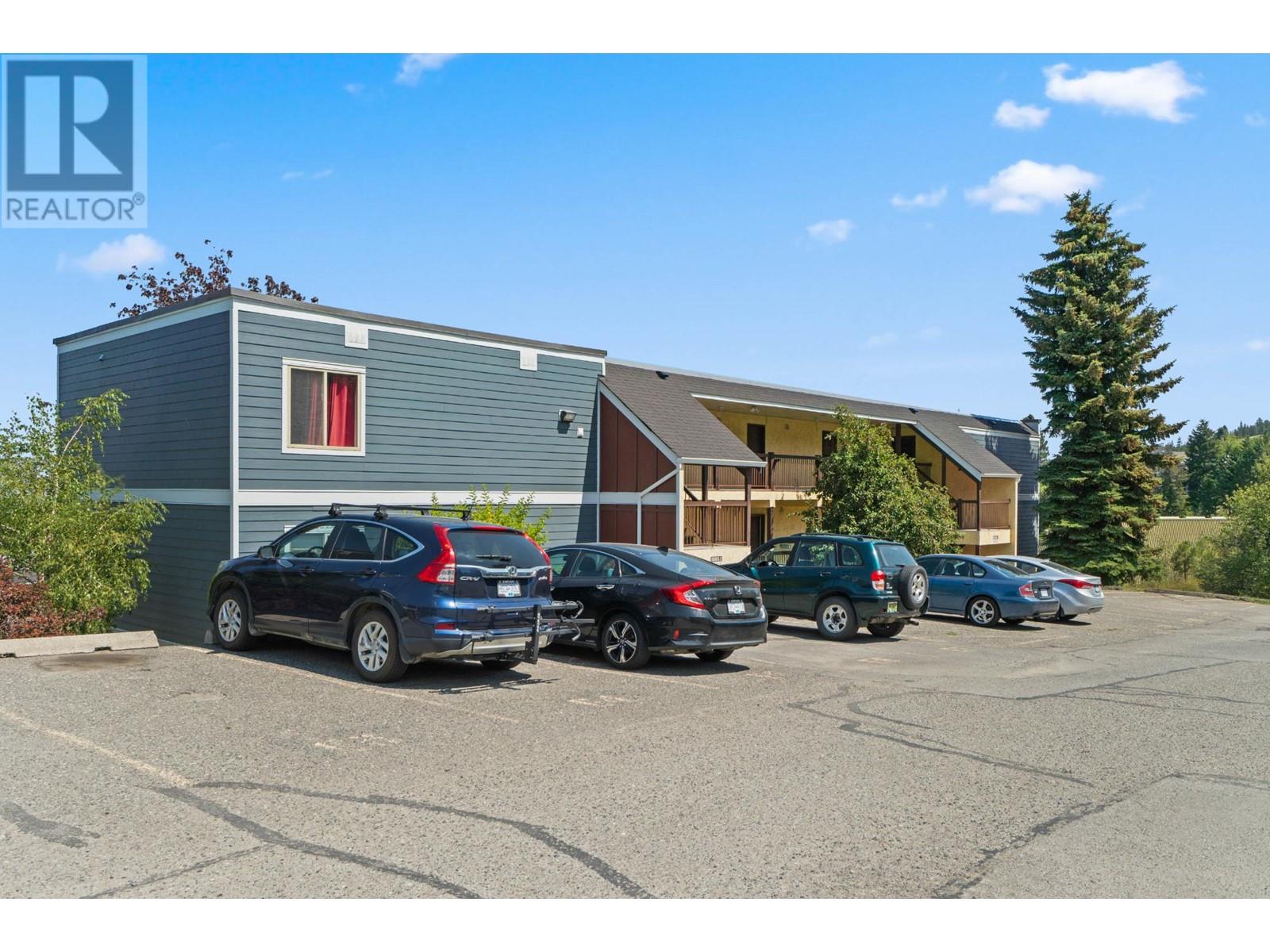 19-1810 Summit Drive, Kamloops, British Columbia   - Photo 10 - 179980