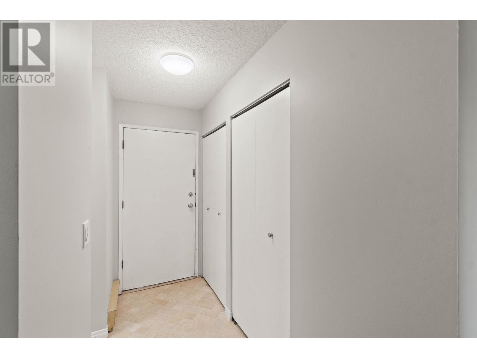 19-1810 Summit Drive, Kamloops, British Columbia   - Photo 14 - 179980