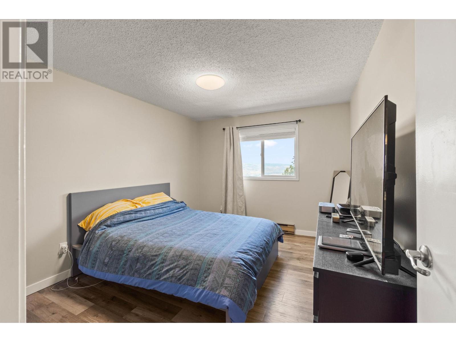 19-1810 Summit Drive, Kamloops, British Columbia   - Photo 16 - 179980