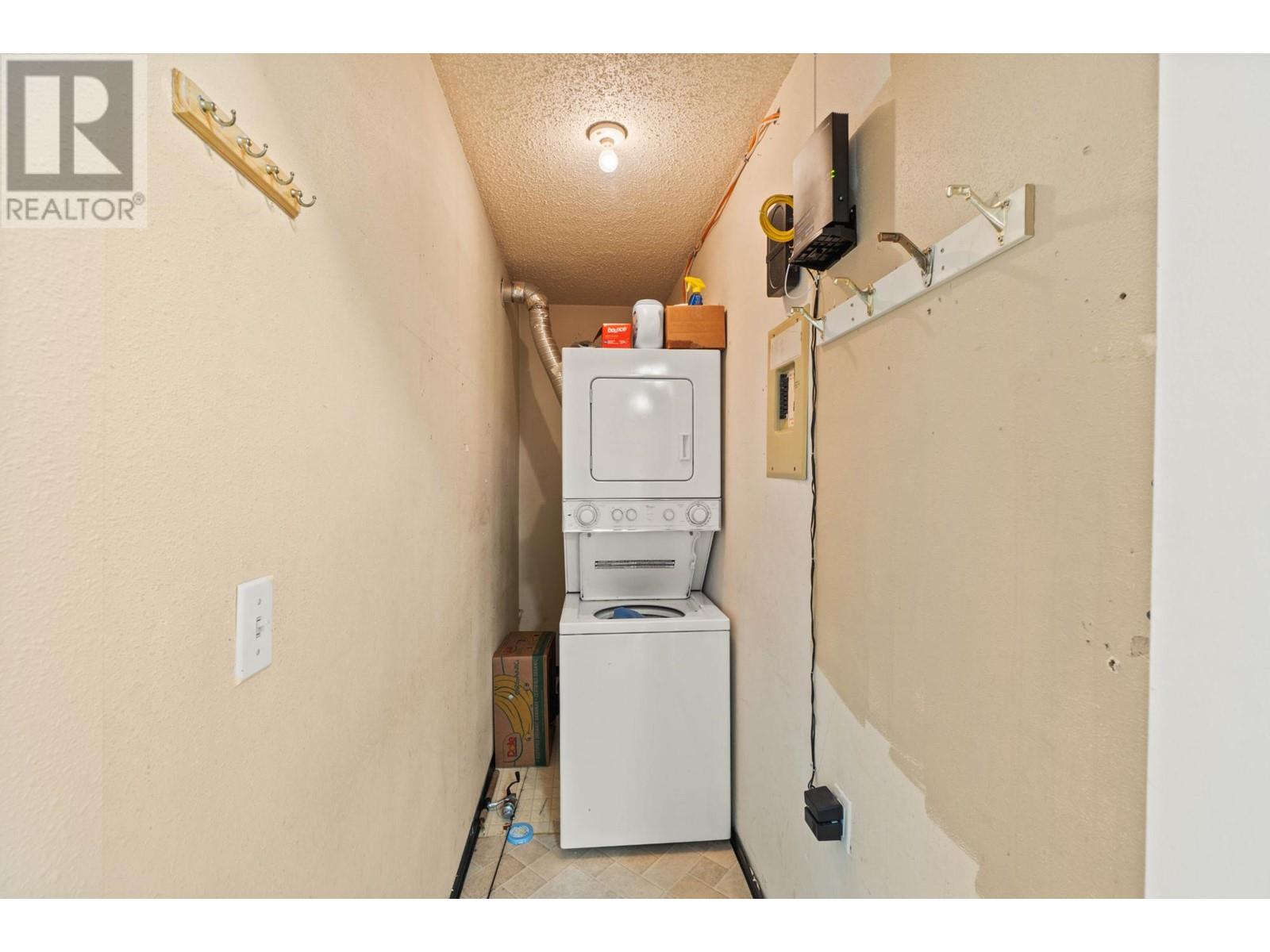 19-1810 Summit Drive, Kamloops, British Columbia   - Photo 18 - 179980