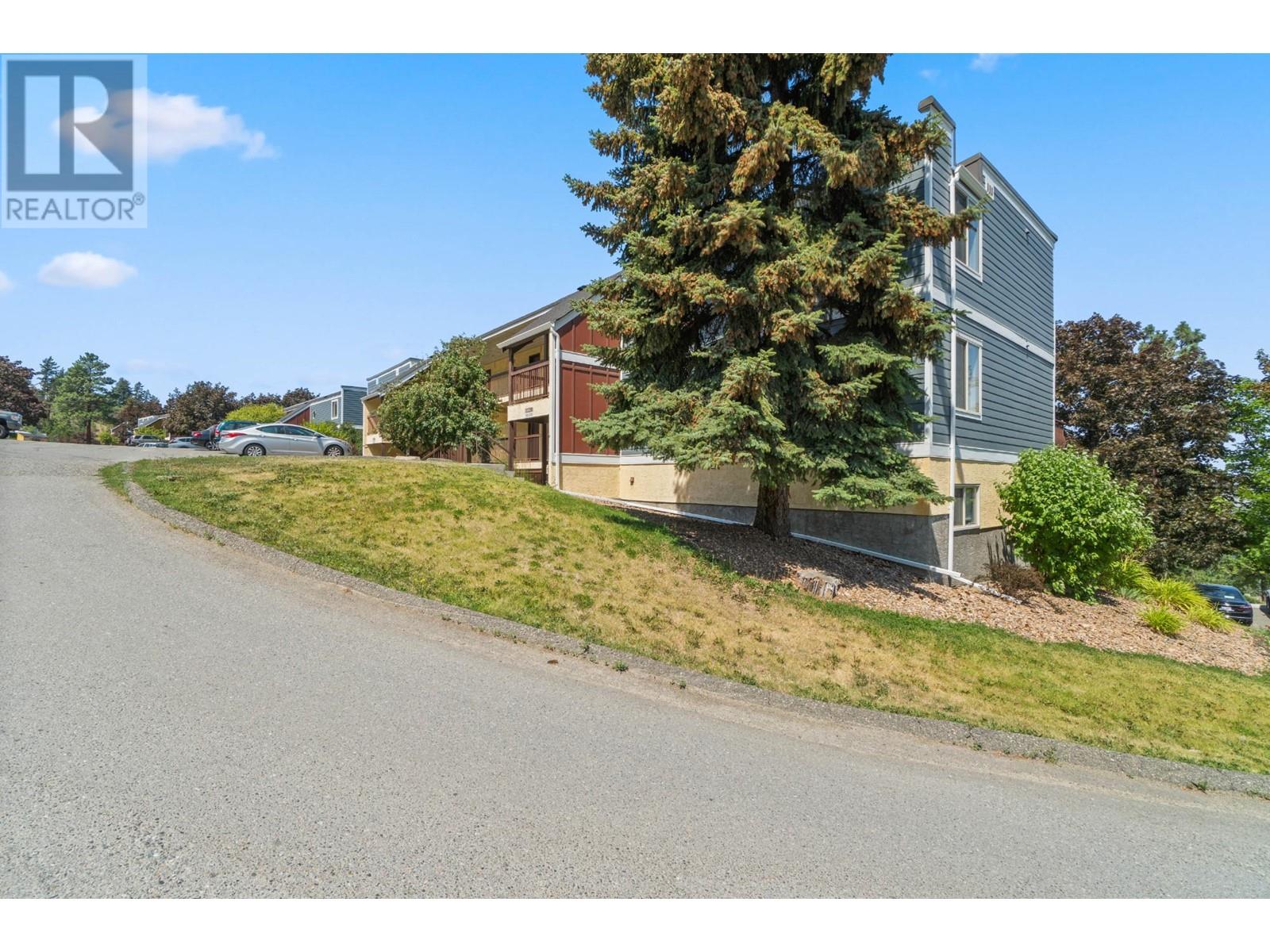 19-1810 Summit Drive, Kamloops, British Columbia   - Photo 20 - 179980