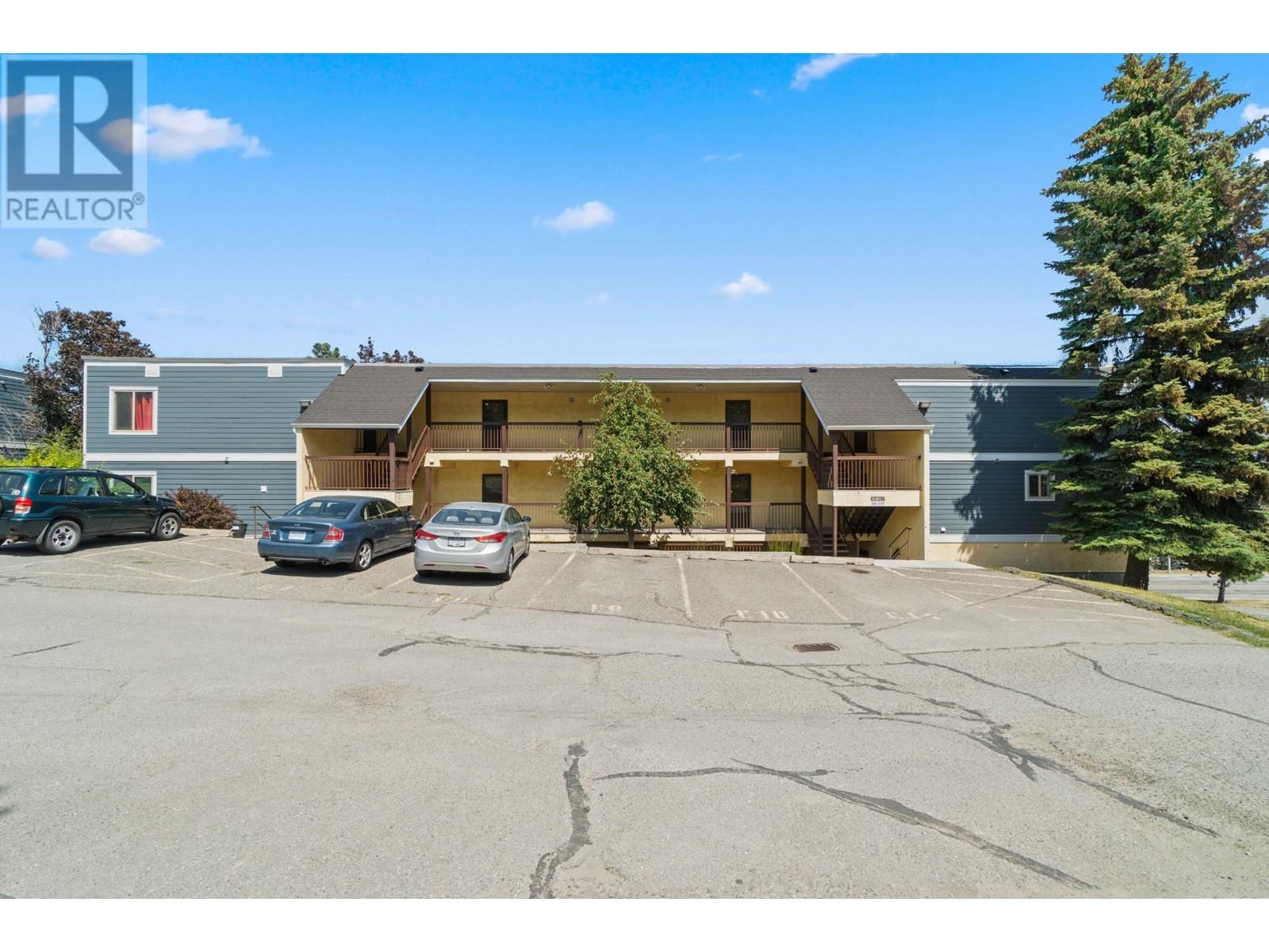 19-1810 Summit Drive, Kamloops, British Columbia   - Photo 3 - 179980