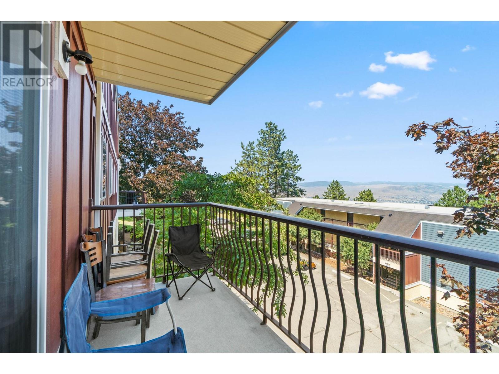 19-1810 Summit Drive, Kamloops, British Columbia   - Photo 8 - 179980