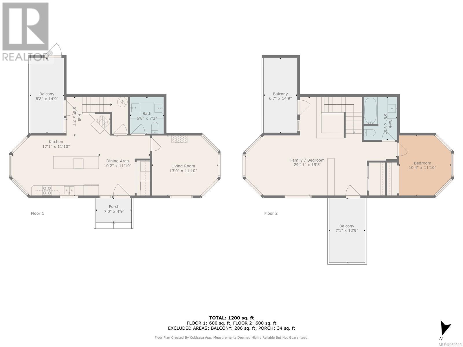 4994 Ian Ave, Port Alberni, British Columbia  V9Y 6V5 - Photo 79 - 969515