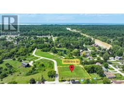9928 ERIC STREET, Lambton Shores, Ontario