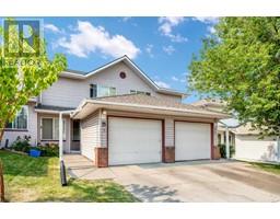 75 Harvest Oak Circle NE, calgary, Alberta