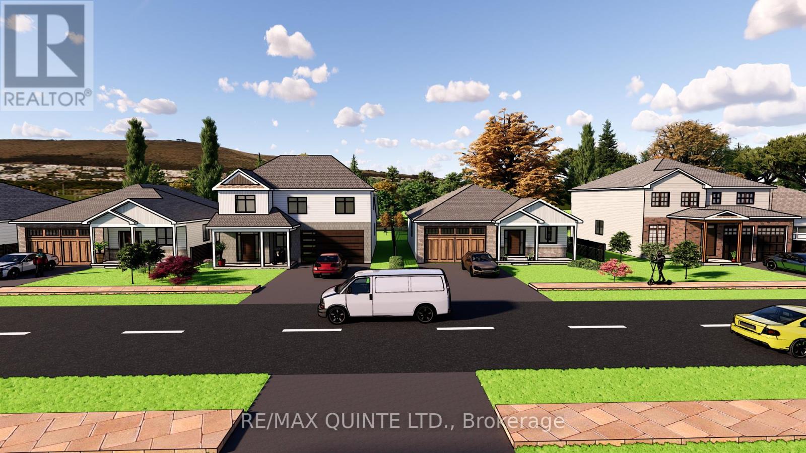 Property at 15 FRENCH STREET image 4