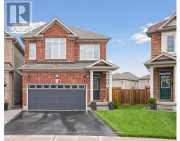 34 HUTTON CRESCENT, essa (angus), Ontario