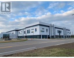 1B3 - 9390 WOODBINE AVENUE, Markham, Ontario