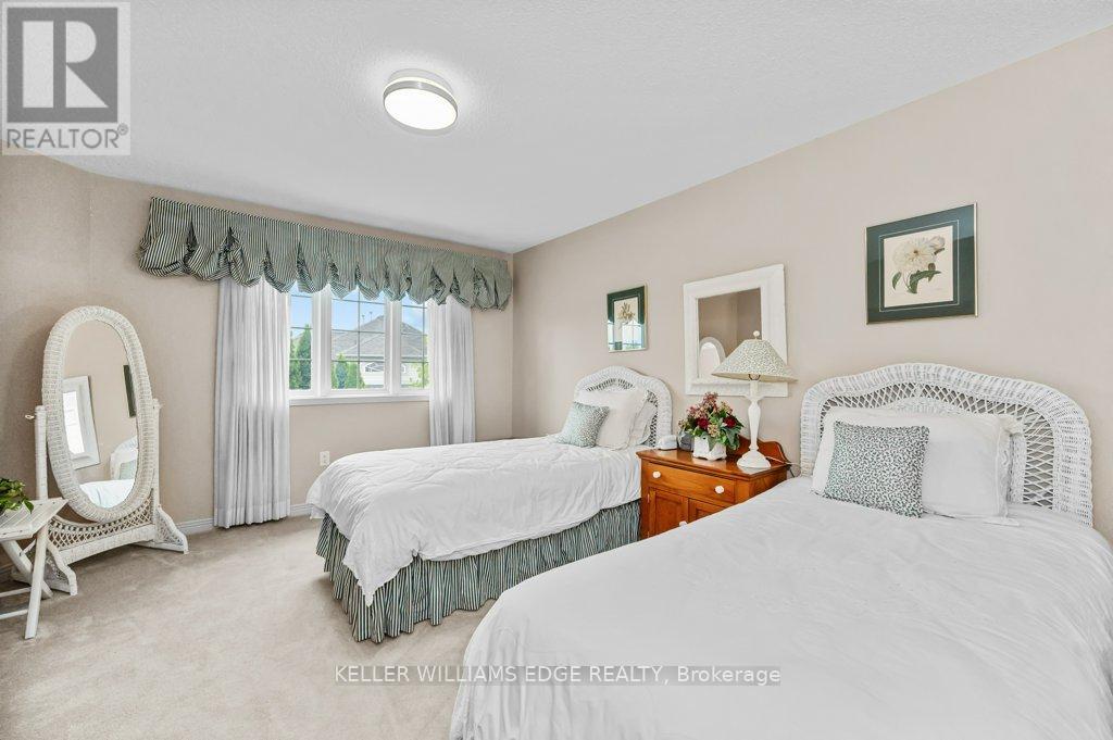 15 - 2282 Turnberry Road, Burlington (Rose), Ontario  L7M 4S7 - Photo 23 - W9049642