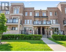 64 - 2315 Sheppard Avenue W, Toronto, Ca