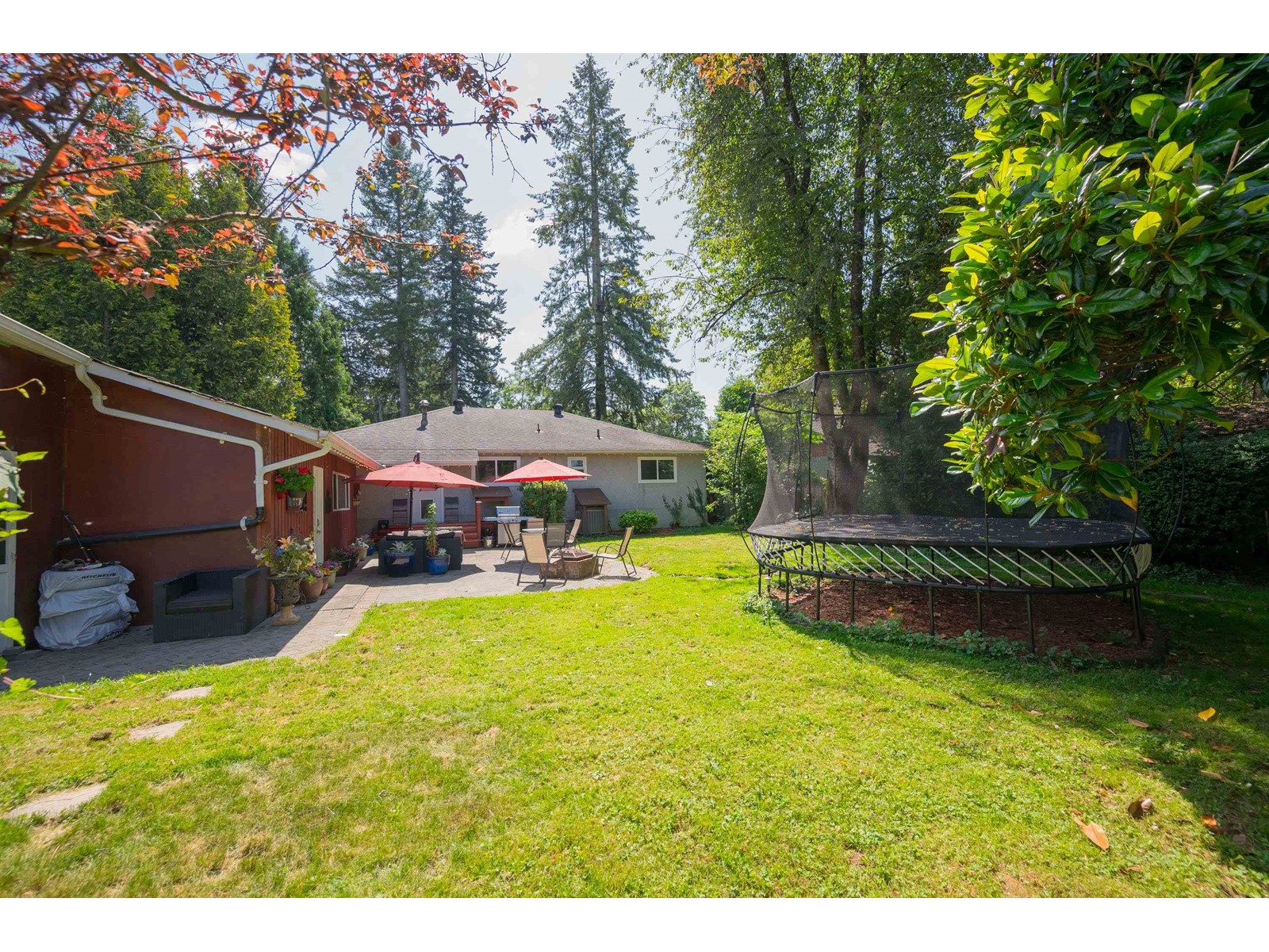 8823 Glover Road, Langley, British Columbia  V1M 1A0 - Photo 40 - R2905275